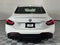 2026 BMW 2 Series 230i