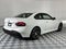 2026 BMW 2 Series 230i