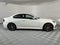 2026 BMW 2 Series 230i