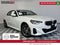 2026 BMW 2 Series 230i xDrive