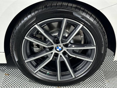 2026 BMW 2 Series 230i xDrive