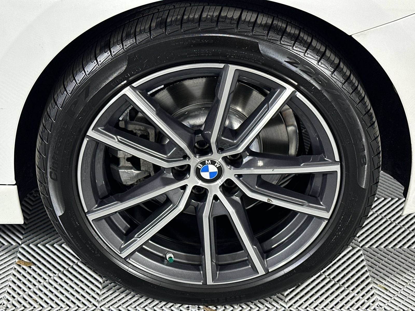 2026 BMW 2 Series 230i xDrive
