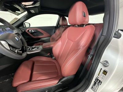 2026 BMW 2 Series 230i xDrive