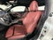 2026 BMW 2 Series 230i xDrive
