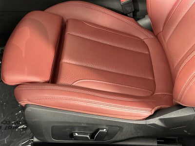 2026 BMW 2 Series 230i xDrive
