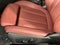 2026 BMW 2 Series 230i xDrive