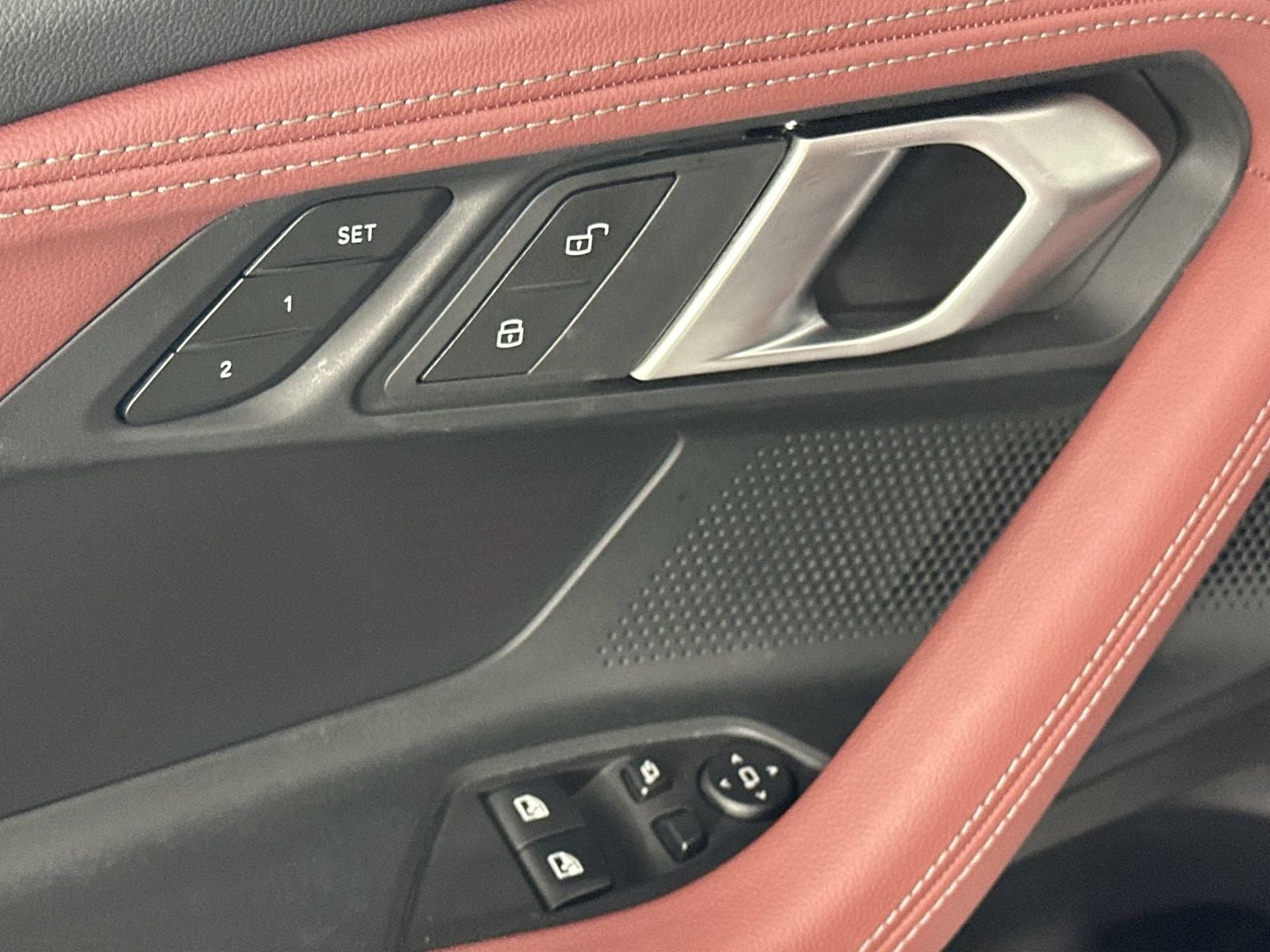 2026 BMW 2 Series 230i xDrive