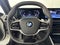 2026 BMW 2 Series 230i xDrive