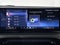 2026 BMW 2 Series 230i xDrive