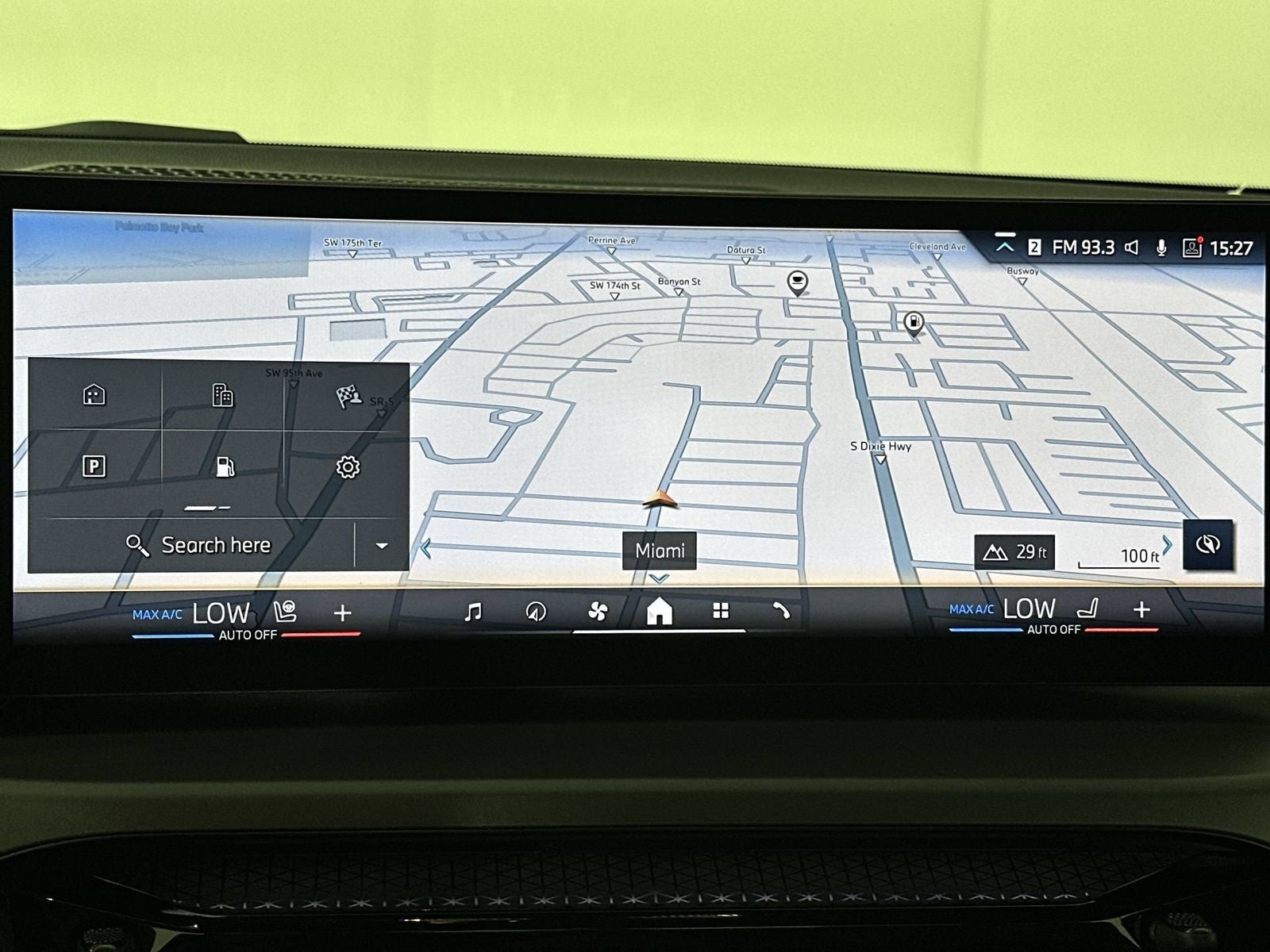 2026 BMW 2 Series 230i xDrive