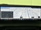 2026 BMW 2 Series 230i xDrive
