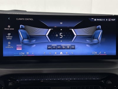 2026 BMW 2 Series 230i xDrive