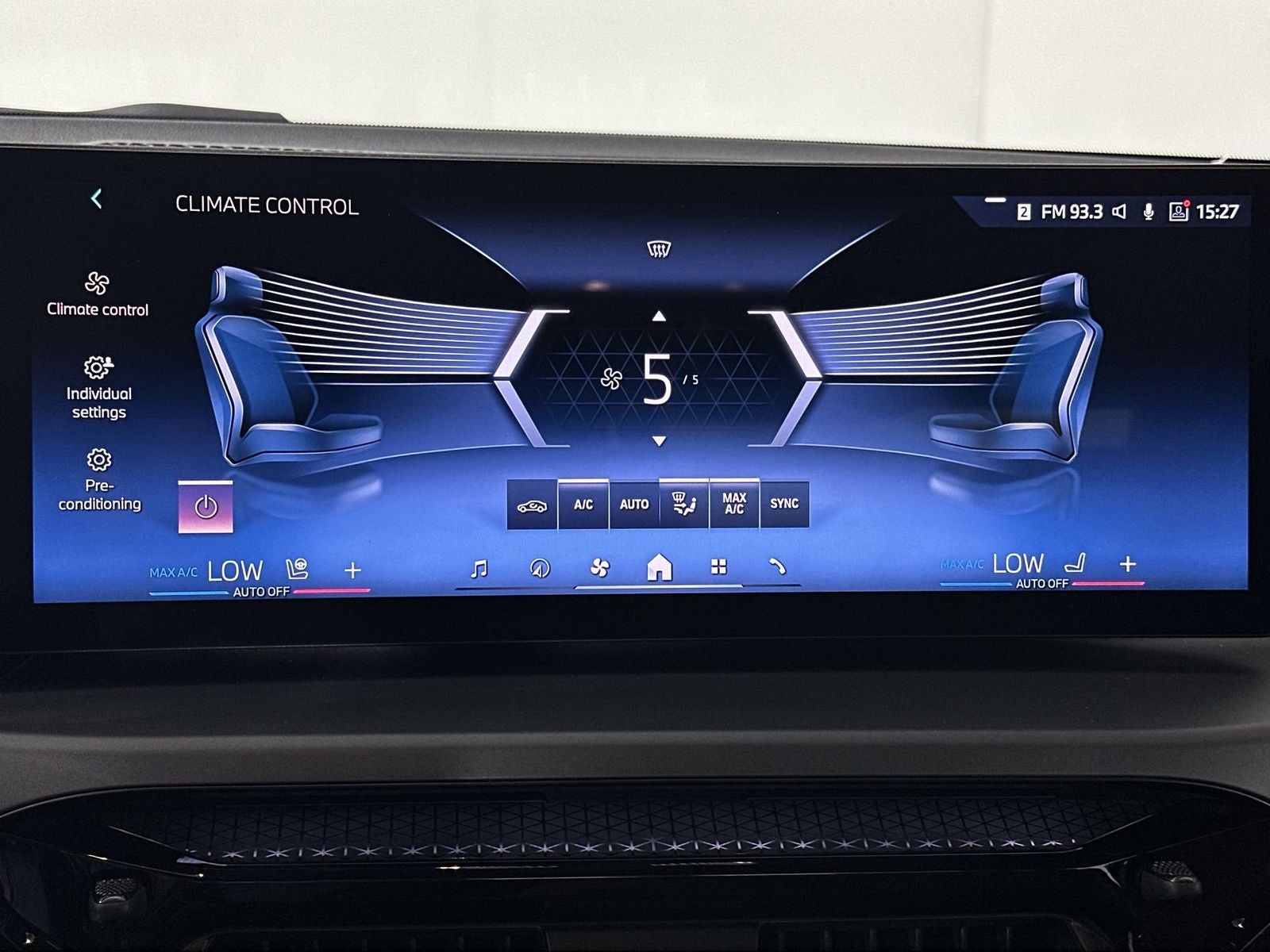 2026 BMW 2 Series 230i xDrive