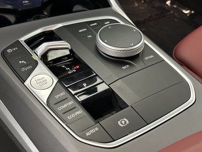 2026 BMW 2 Series 230i xDrive