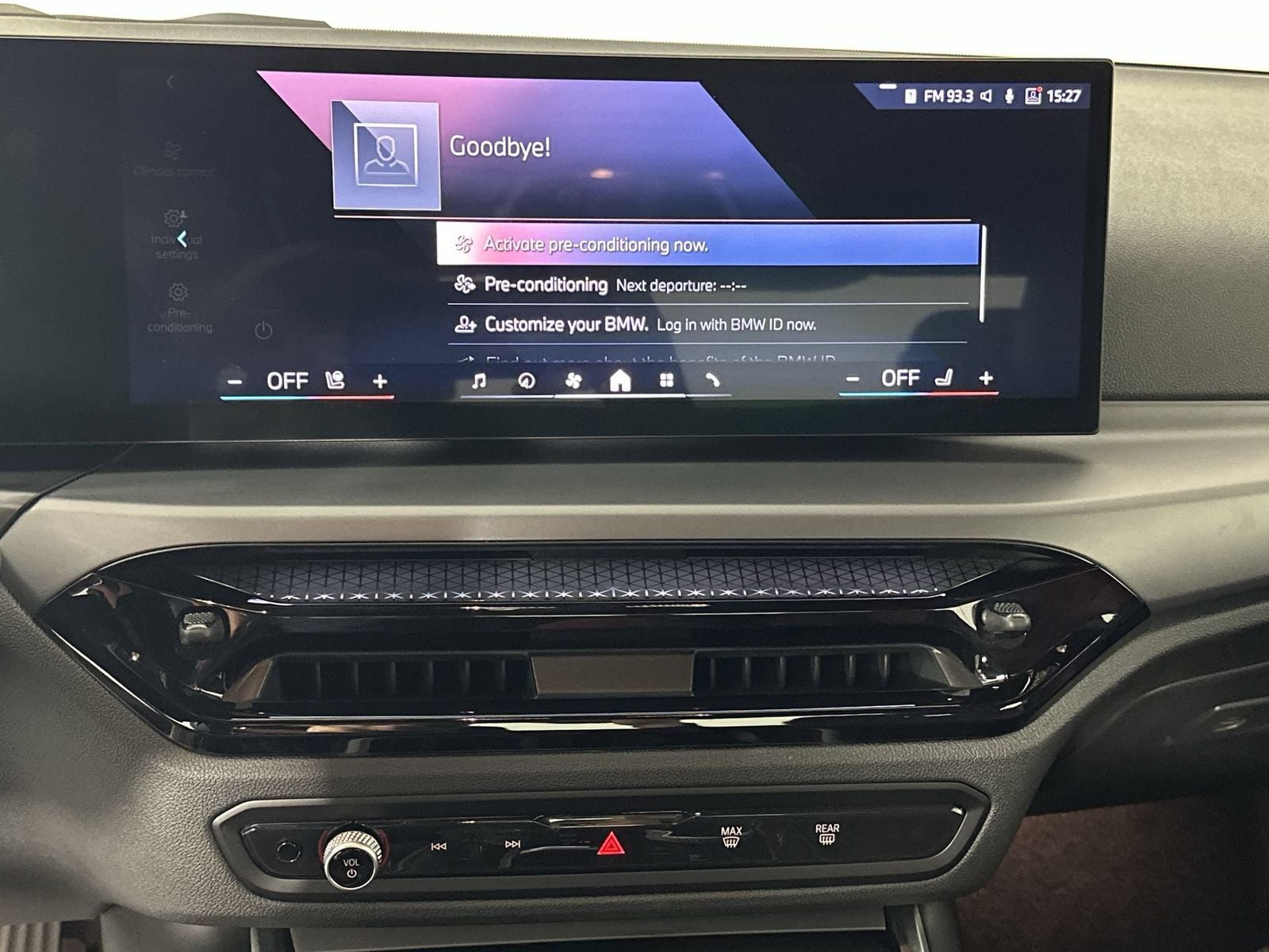 2026 BMW 2 Series 230i xDrive
