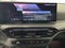 2026 BMW 2 Series 230i xDrive