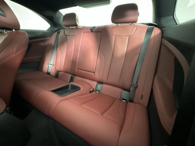 2026 BMW 2 Series 230i xDrive