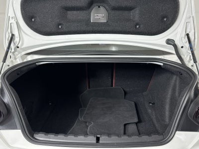2026 BMW 2 Series 230i xDrive