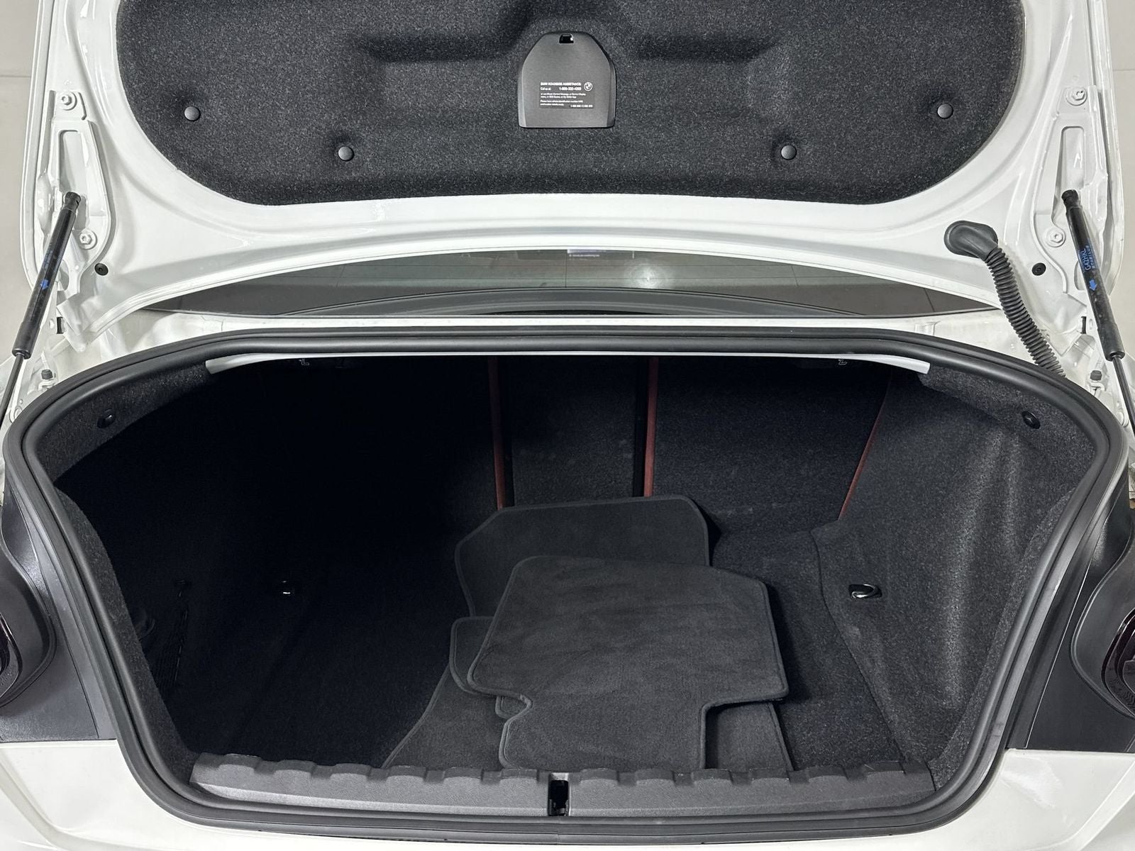 2026 BMW 2 Series 230i xDrive