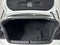 2026 BMW 2 Series 230i xDrive