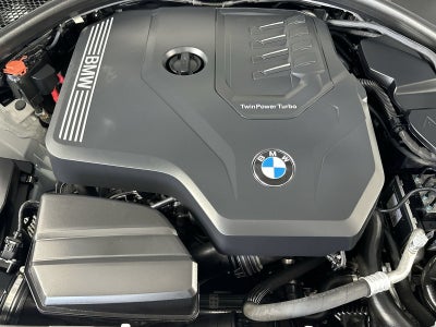2026 BMW 2 Series 230i xDrive