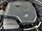2026 BMW 2 Series 230i xDrive
