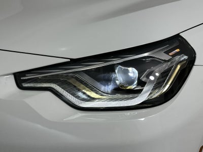2026 BMW 2 Series 230i xDrive