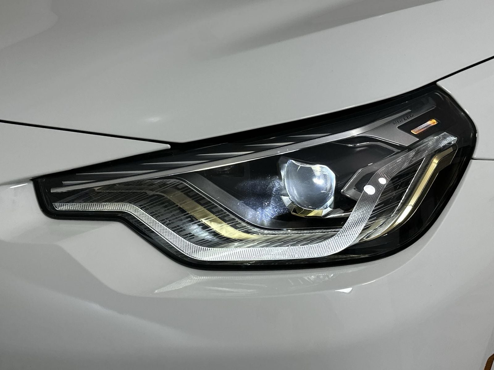 2026 BMW 2 Series 230i xDrive