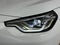 2026 BMW 2 Series 230i xDrive