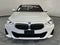 2026 BMW 2 Series 230i xDrive