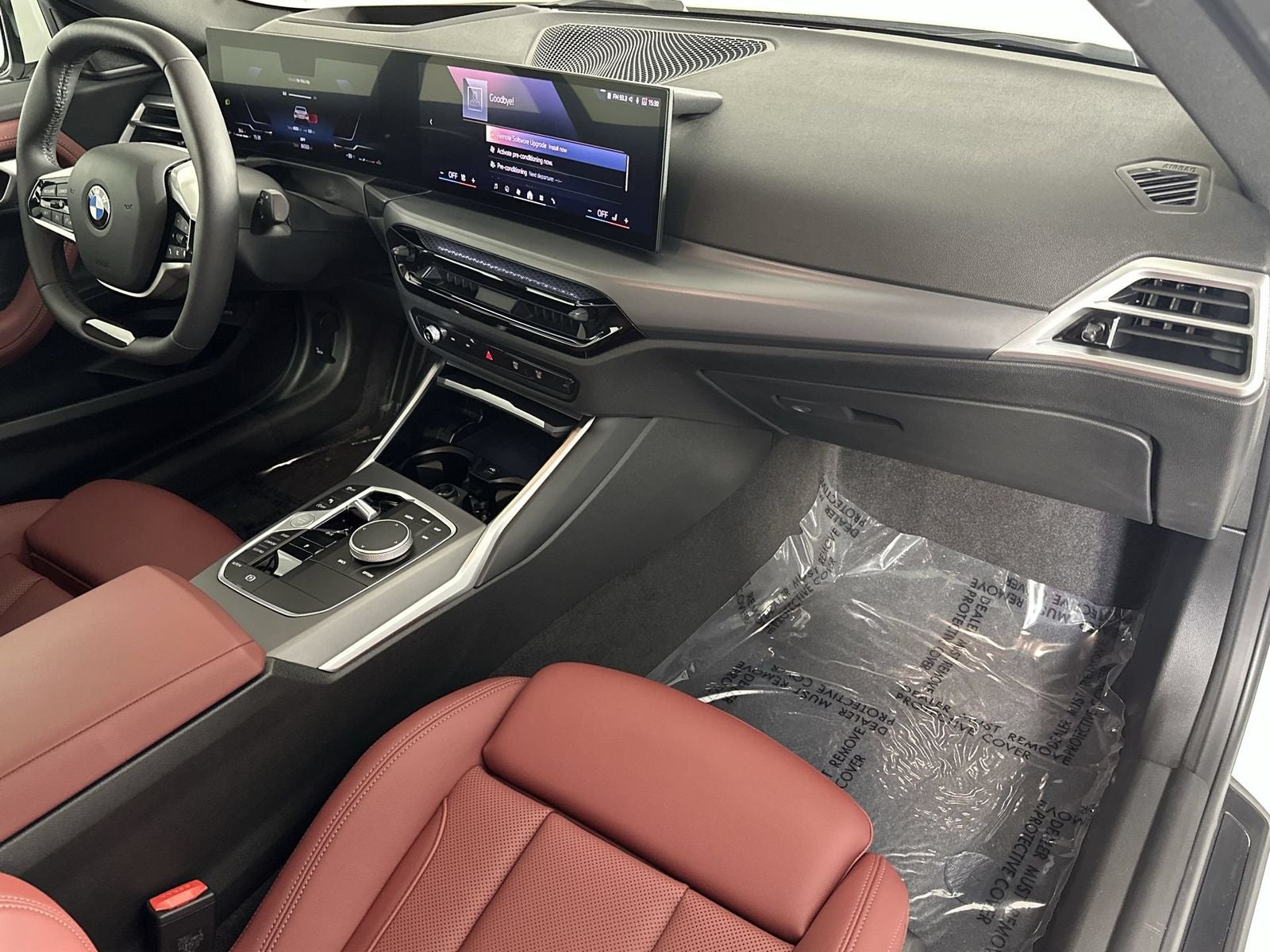 2026 BMW 2 Series 230i xDrive