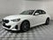 2026 BMW 2 Series 230i xDrive
