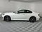 2026 BMW 2 Series 230i xDrive