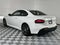 2026 BMW 2 Series 230i xDrive