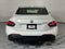 2026 BMW 2 Series 230i xDrive