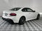 2026 BMW 2 Series 230i xDrive
