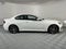 2026 BMW 2 Series 230i xDrive