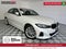 2024 BMW 3 Series 330e iPerformance