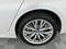2024 BMW 3 Series 330e iPerformance