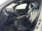 2024 BMW 3 Series 330e iPerformance