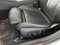 2024 BMW 3 Series 330e iPerformance