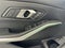 2024 BMW 3 Series 330e iPerformance