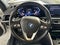 2024 BMW 3 Series 330e iPerformance