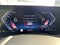 2024 BMW 3 Series 330e iPerformance