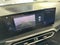 2024 BMW 3 Series 330e iPerformance