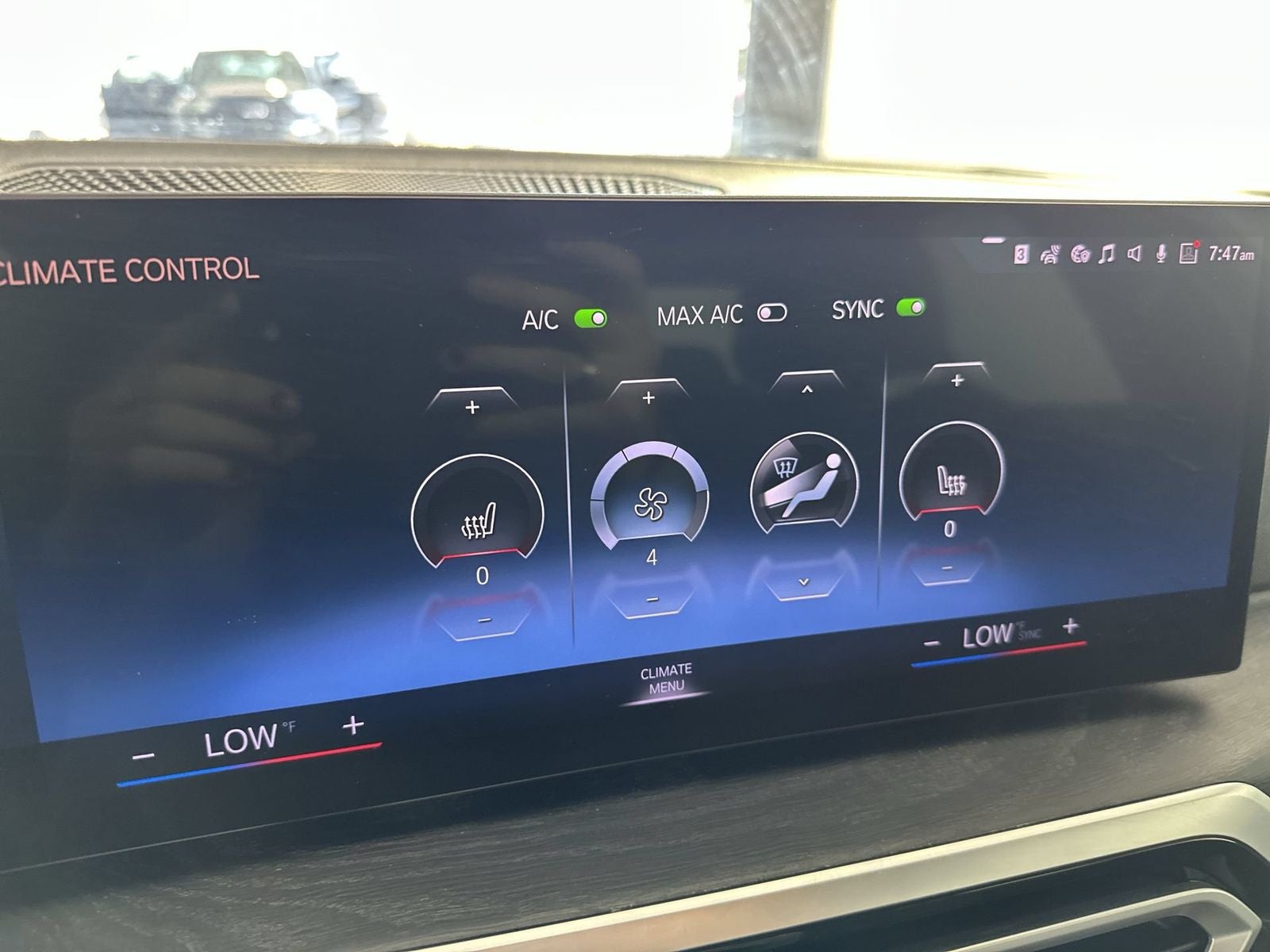 2024 BMW 3 Series 330e iPerformance