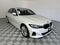 2024 BMW 3 Series 330e iPerformance