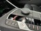 2024 BMW 3 Series 330e iPerformance