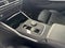 2024 BMW 3 Series 330e iPerformance