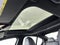 2024 BMW 3 Series 330e iPerformance